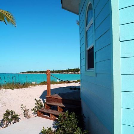 Paradise Bay Bahamas Farmerʼs Hill Camera foto