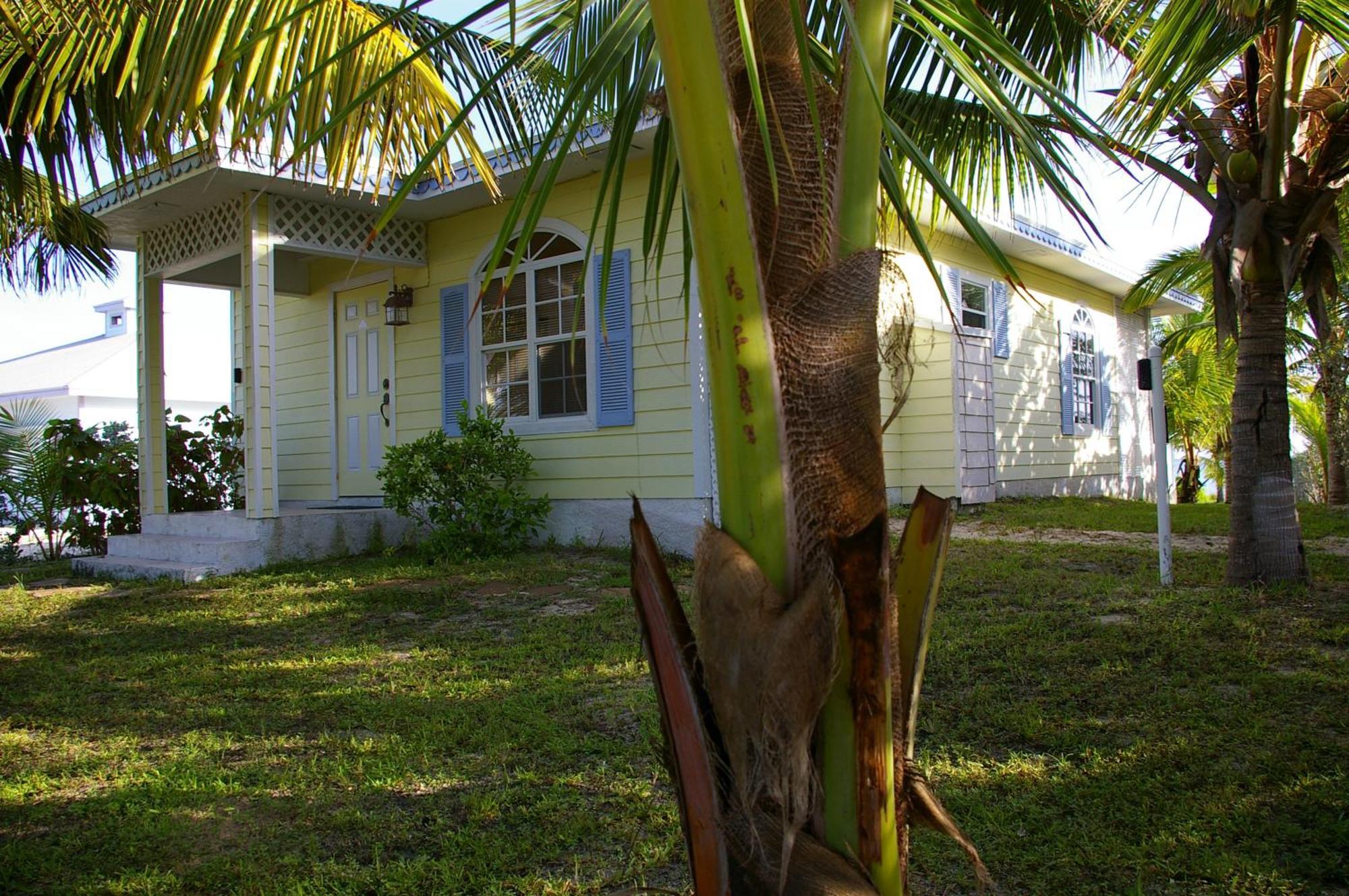 Paradise Bay Bahamas Farmerʼs Hill Esterno foto
