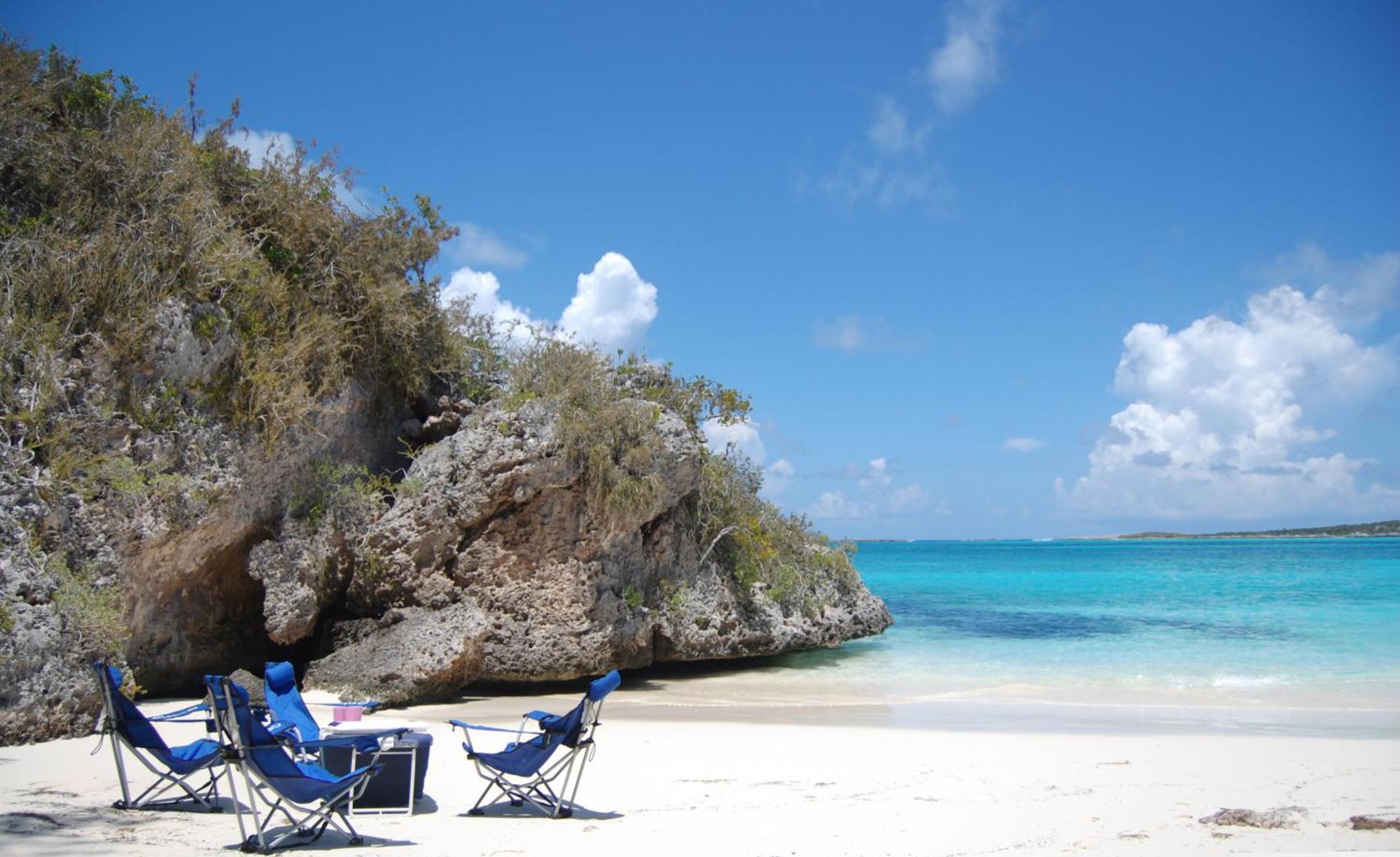 Paradise Bay Bahamas Farmerʼs Hill Esterno foto