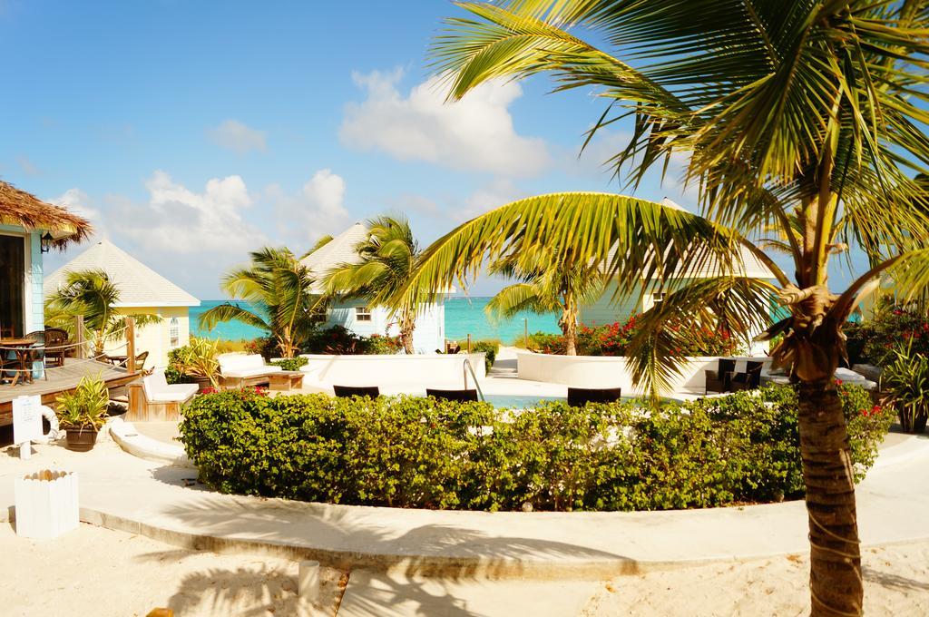 Paradise Bay Bahamas Farmerʼs Hill Esterno foto