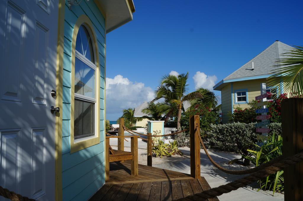 Paradise Bay Bahamas Farmerʼs Hill Esterno foto