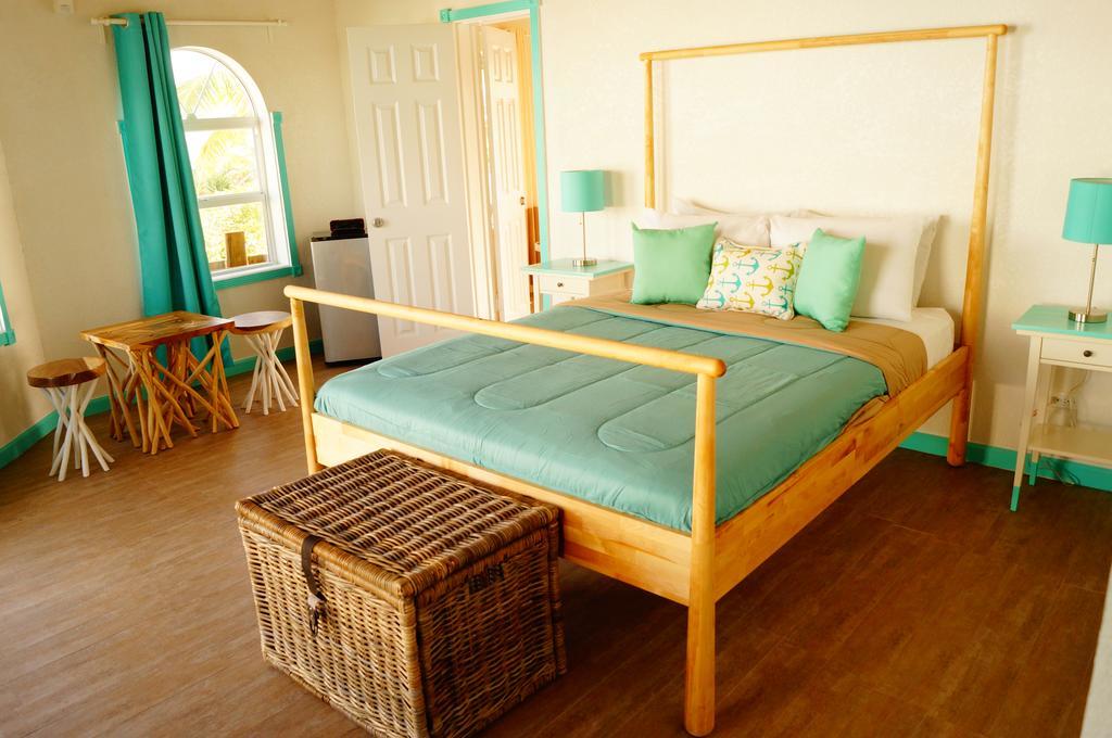 Paradise Bay Bahamas Farmerʼs Hill Esterno foto
