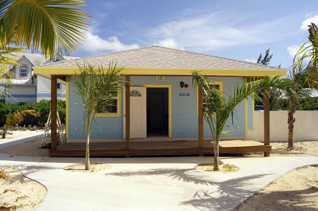 Paradise Bay Bahamas Farmerʼs Hill Esterno foto