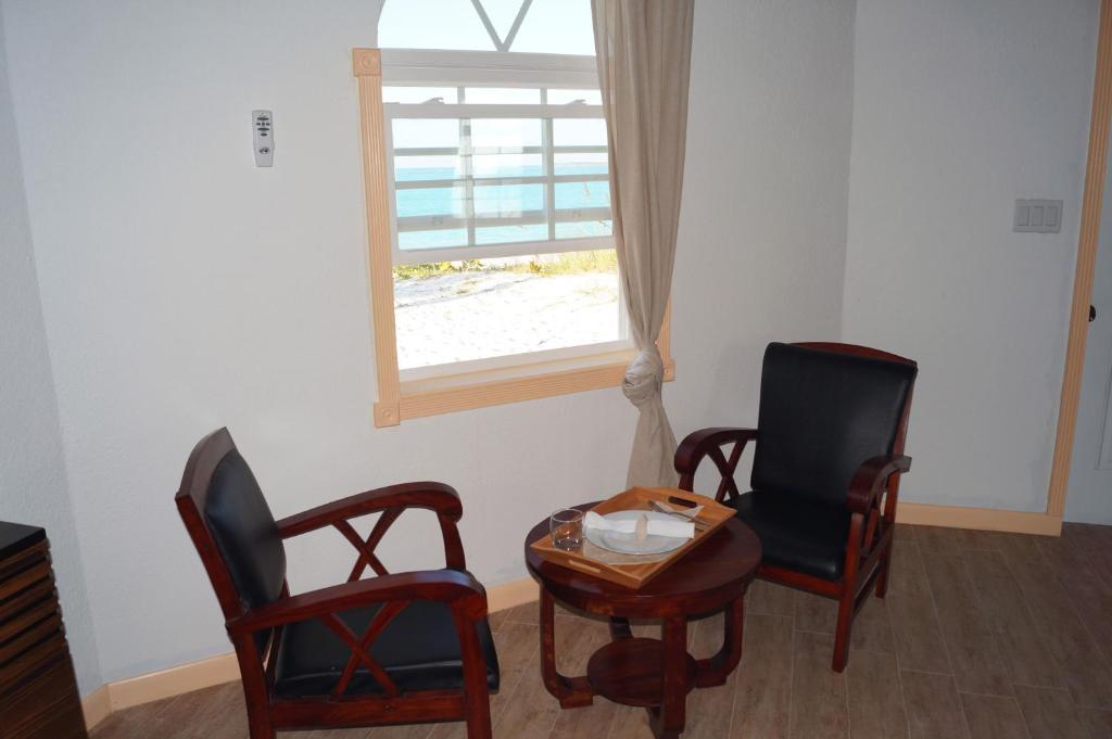 Paradise Bay Bahamas Farmerʼs Hill Camera foto