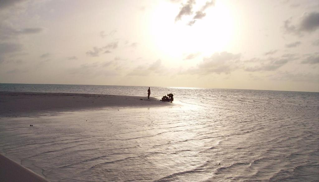 Paradise Bay Bahamas Farmerʼs Hill Esterno foto
