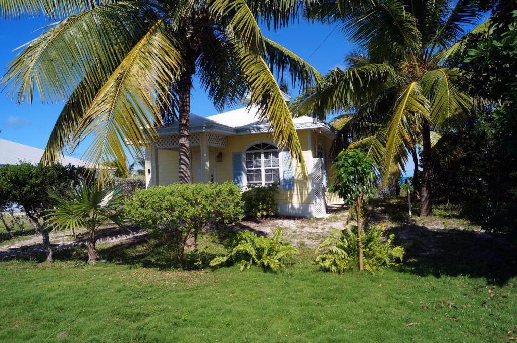 Paradise Bay Bahamas Farmerʼs Hill Camera foto