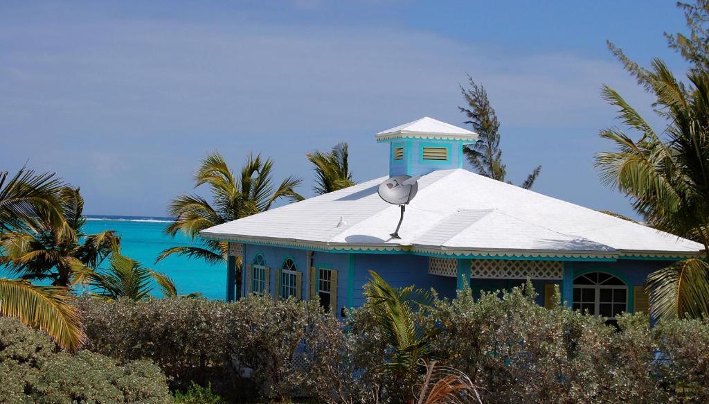 Paradise Bay Bahamas Farmerʼs Hill Esterno foto