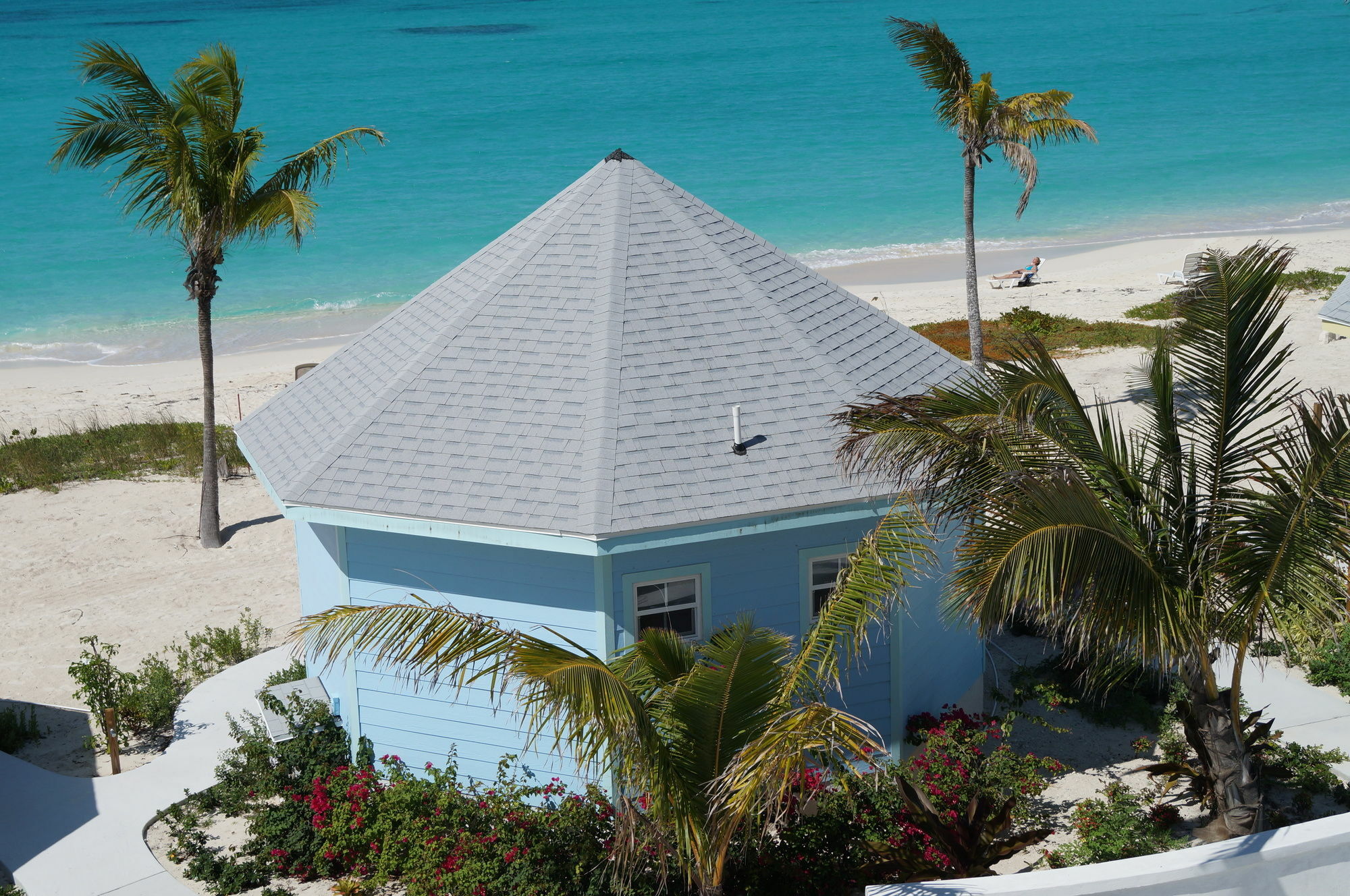 Paradise Bay Bahamas Farmerʼs Hill Esterno foto