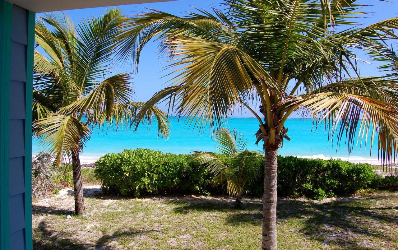 Paradise Bay Bahamas Farmerʼs Hill Esterno foto