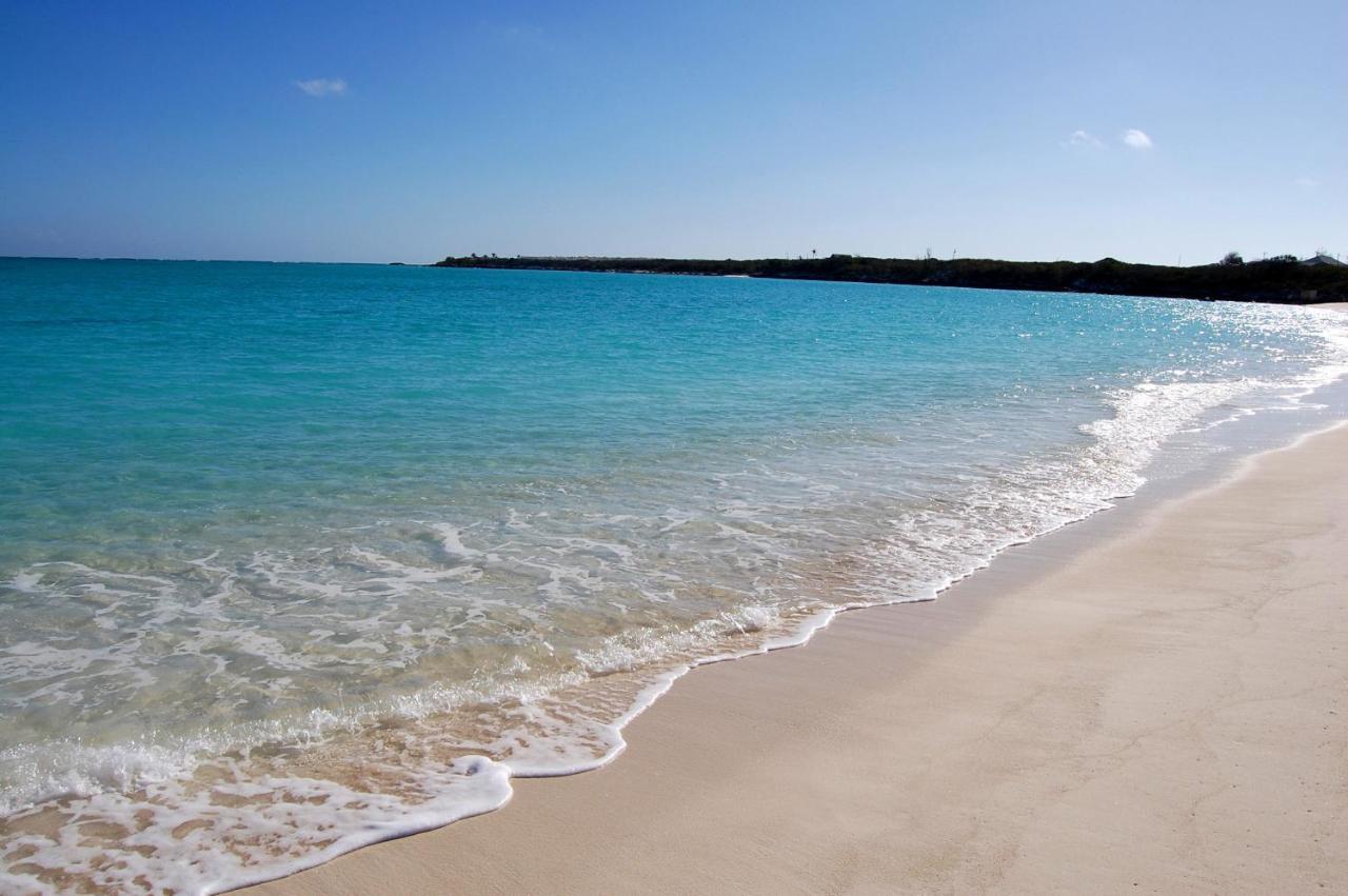 Paradise Bay Bahamas Farmerʼs Hill Esterno foto