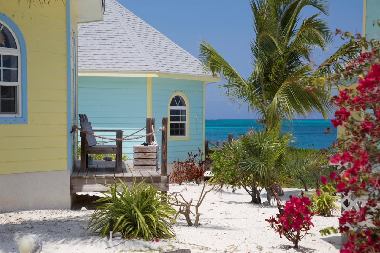 Paradise Bay Bahamas Farmerʼs Hill Esterno foto